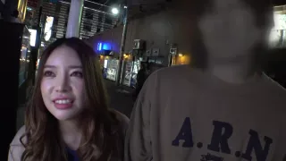 0008010_ガン突き 寝取られ 正常位などが含まれている