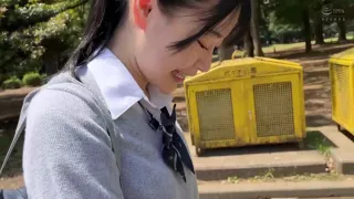 0008007_着衣ハメ 女子高生 巨尻などが含まれている