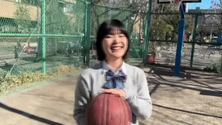 0008004_エッチ 騎乗位 ベロチュウなどが含まれている