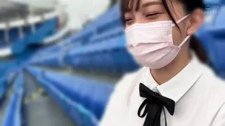 0007991_クンニリングス 主観 亀頭責めなどが含まれている