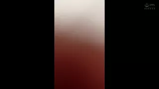 0007984_中だし Jkレイプ 強姦などが含まれている