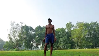 My life is not available for sex.