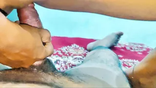 Desi Indian Erotic Hot Maid Desi Indian Sex Video Gets Sex With Desi Bhabhi