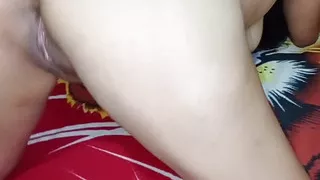 Casting girl wants to show her body for sex