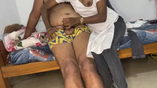 Desi Indian mallu virgin schoolgirl first time anal