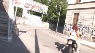 Piccole storie italiane (Full Movie)