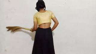 Bengali Boy Rishi Fucked Deshi Bhabi Eva