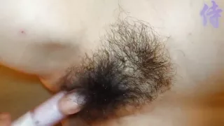 Cute chubby Japanese babe hot sex