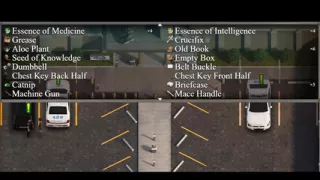 The Genesis Order - Ep 86 - Fucking and Working at the Same Time by Misskitty2k