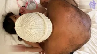 Horny Asian sluts #335