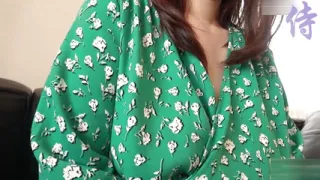 Horny Asian sluts #358