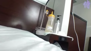 Horny Asian sluts #340