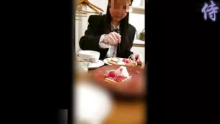 Horny Asian sluts #328