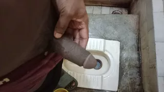 Alone I'm hastmaithun