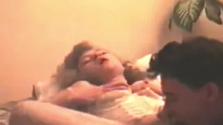 bcbg mais trés coquine dés qu il sort sa bite