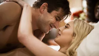 Sensual Moments Vol. 9, Scene #03