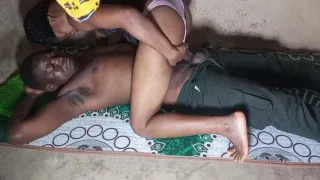 Shy Fact Fucked By His Bosss Wife In India - Black African
