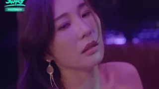 Top Asian Hotel Girls: Masturbating, Sucking, And Getting Fucked