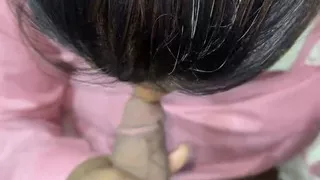 Desi Indian virgin schoolgirl first time anal