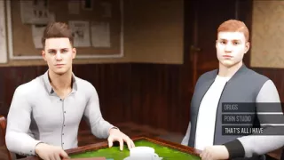 University Of Problems 60 - Anal Training By MissKitty2K