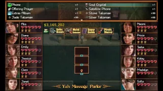 Treasure of Nadia - Ep 117 - Tiny Woman Filled to the Brim by Misskitty2k