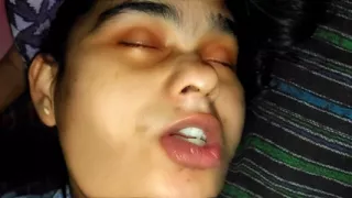 Deshi bhabhi full night sex with devar Love sex hindi Audio