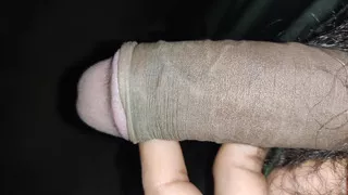 Indian Black dick want to fucking aunty big ass