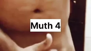 My 11 Jerk off compilation