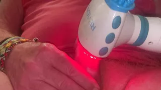 Happy HardOn Wednesday 1