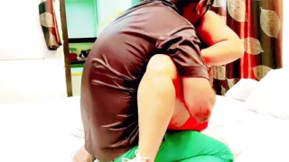 Sofia Ansari Again New Viral Video Must Watch