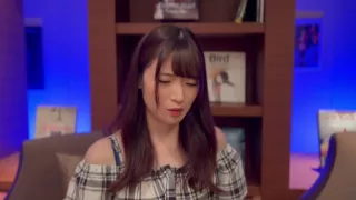 0008120_素人 激ピス 複数などが含まれている