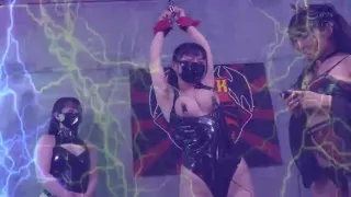 x1x7A9AE7266BBE91C553