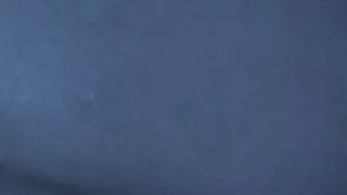 Nice blonde girlfriend she loves sex