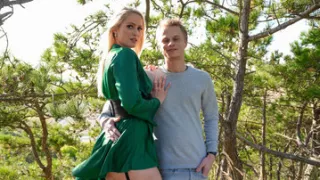 Miljaar, Mel Melicious for VlaamsePassie.BE