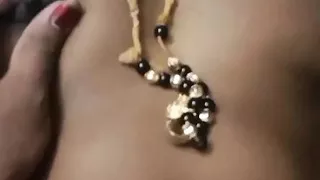 Tamil Desi Slutwife's Nipples Tormented Screams & Pussy Fucked by Stepbro for Cuck! IndianHotwifeX