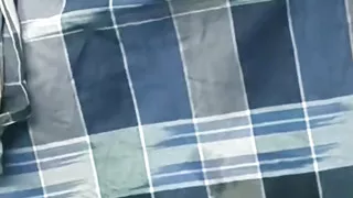 Banana and my body ????