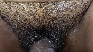 Very hot big boobs big dick tamil bhabhi horny time sex