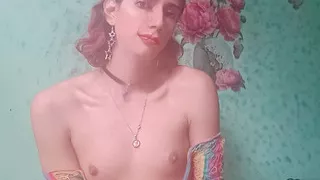 This wonderful occasion was one of these best things