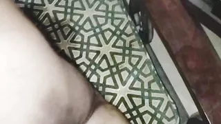 Today I fuckd honey my ex office girl in my private place