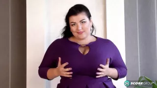 Mariya Mills: Body By Nature