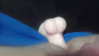 Forbidden longing - 10 minutes full of ecstasy