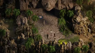 Treasure of Nadia - Ep 121 - Pleasure Saves Lives by Misskitty2k