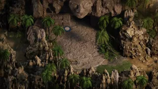 Treasure of Nadia - Ep 174 Torn Pages and New Pics by Misskitty2k