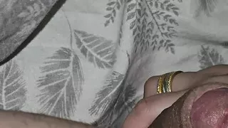 Step sister handjob indian step brother big dick