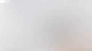 Patel Manish Kalpesh