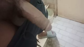 I'm single boy top ????