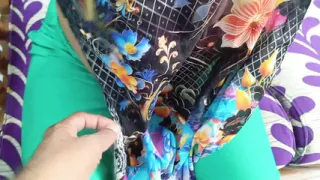 Eid-ul-Ajha 2025 sex with friends wife enjoy moment.