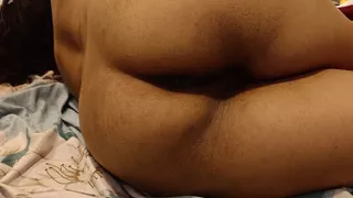 My Hot Wife And Me Romantic Day And Hard Fuck