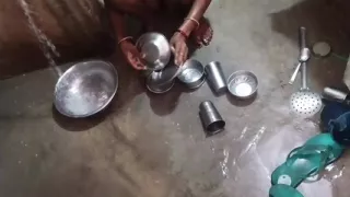 Desi girl fucked and licked in Patna