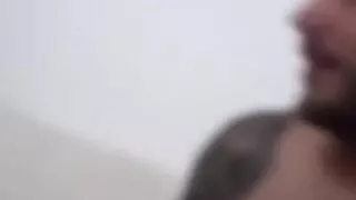 Preview before I put it in